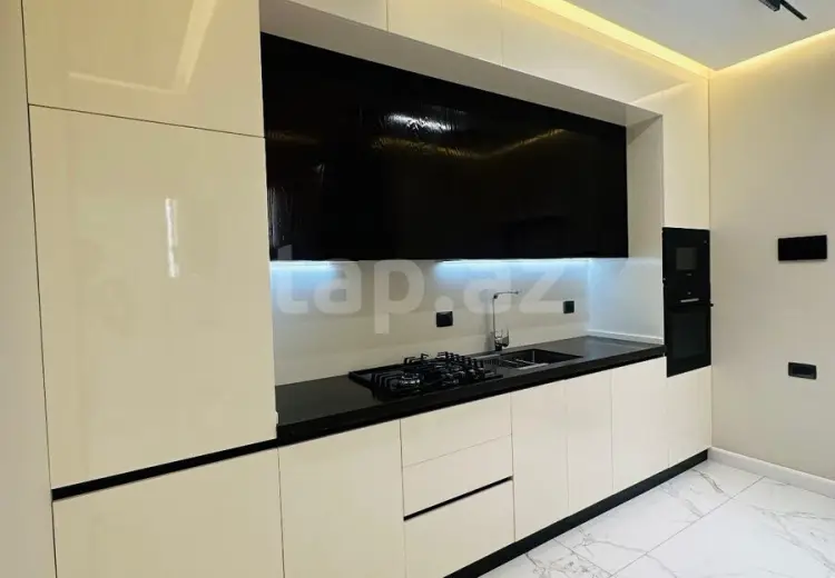 600 AZN - 2 otaqlı mənzil Kirayə (aylıq), Sumqayıt