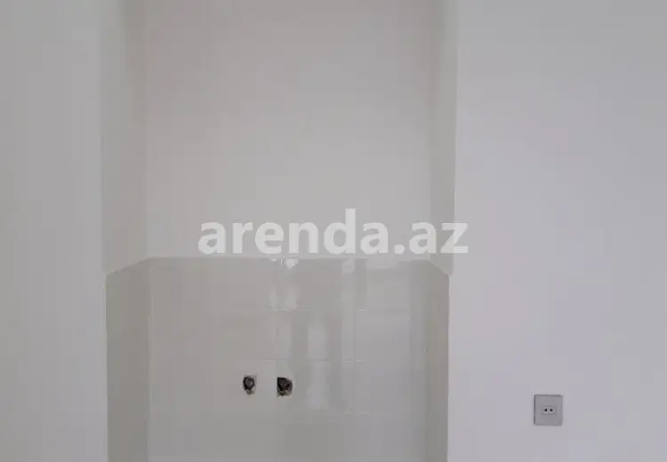 750 AZN - 70 m² Obyekt / Ofis Kirayə (aylıq), Gəncə