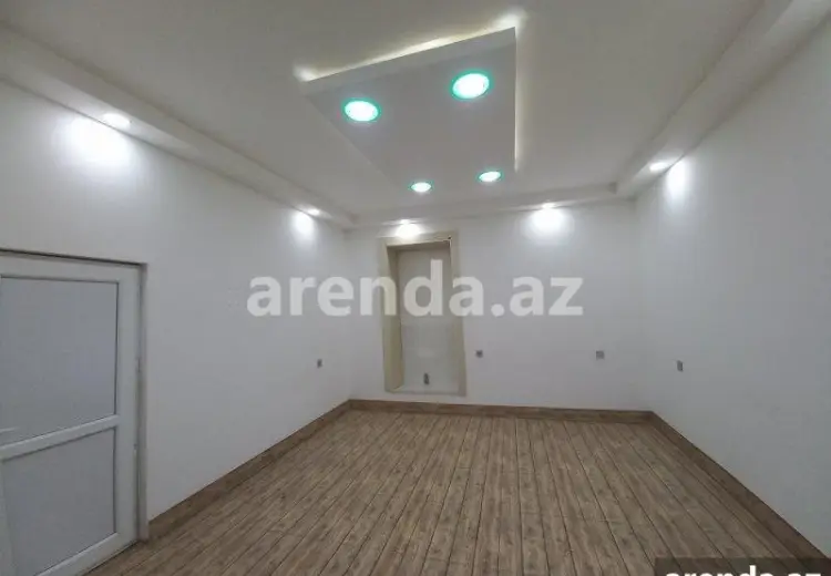 750 AZN - 70 m² Obyekt / Ofis Kirayə (aylıq), Gəncə