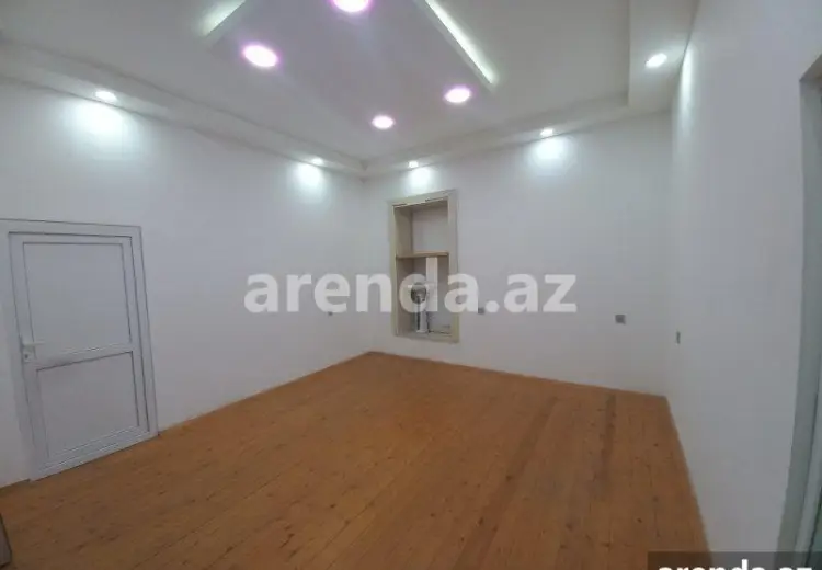 750 AZN - 70 m² Obyekt / Ofis Kirayə (aylıq), Gəncə