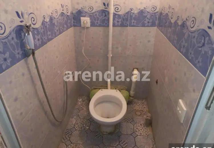 750 AZN - 70 m² Obyekt / Ofis Kirayə (aylıq), Gəncə