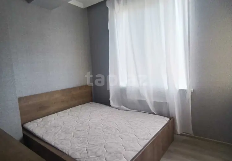 400 AZN - 2 otaqlı mənzil Kirayə (aylıq), Masazır, Abşeron