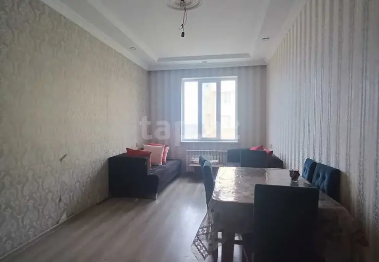 400 AZN - 2 otaqlı mənzil Kirayə (aylıq), Masazır, Abşeron