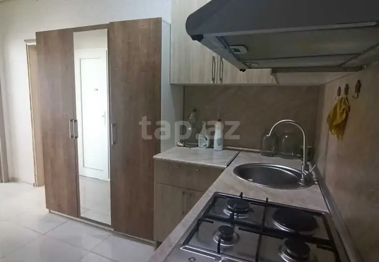 400 AZN - 2 otaqlı mənzil Kirayə (aylıq), Masazır, Abşeron