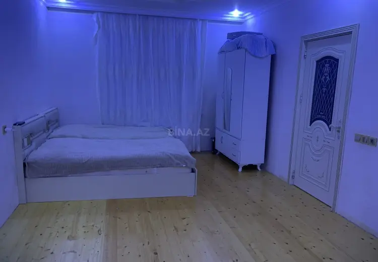 350 AZN - 1 otaqlı mənzil Kirayə (aylıq), Masazır, Abşeron