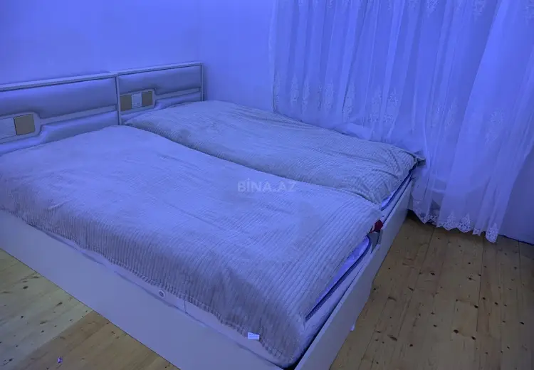 350 AZN - 1 otaqlı mənzil Kirayə (aylıq), Masazır, Abşeron