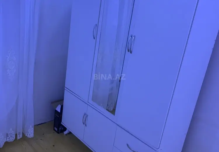 350 AZN - 1 otaqlı mənzil Kirayə (aylıq), Masazır, Abşeron