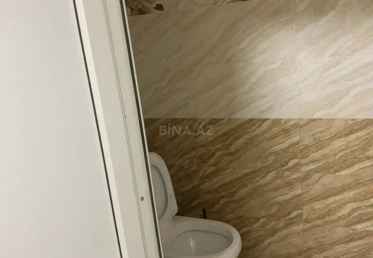 350 AZN - 1 otaqlı mənzil Kirayə (aylıq), Masazır, Abşeron