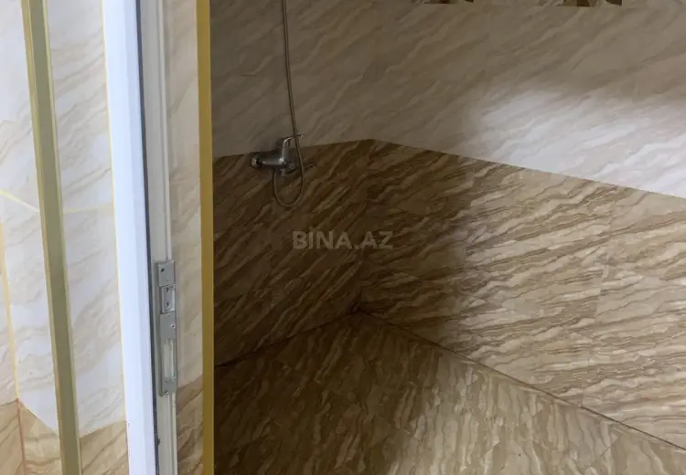 350 AZN - 1 otaqlı mənzil Kirayə (aylıq), Masazır, Abşeron