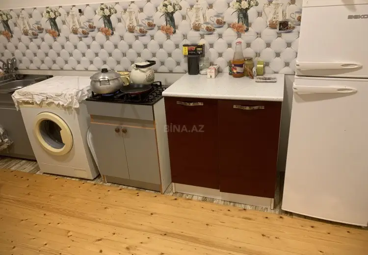 350 AZN - 1 otaqlı mənzil Kirayə (aylıq), Masazır, Abşeron