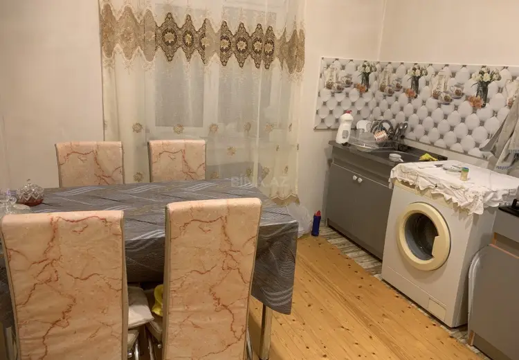 350 AZN - 1 otaqlı mənzil Kirayə (aylıq), Masazır, Abşeron