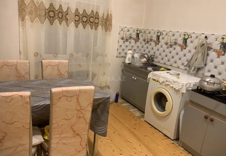 350 AZN - 1 otaqlı mənzil Kirayə (aylıq), Masazır, Abşeron
