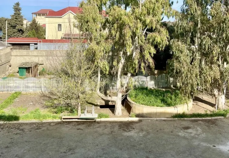 11 otaqlı mənzil Satılır, Mərdəkan, Xəzər, Bakı