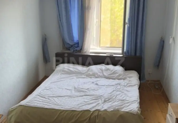 11 otaqlı mənzil Satılır, Mərdəkan, Xəzər, Bakı