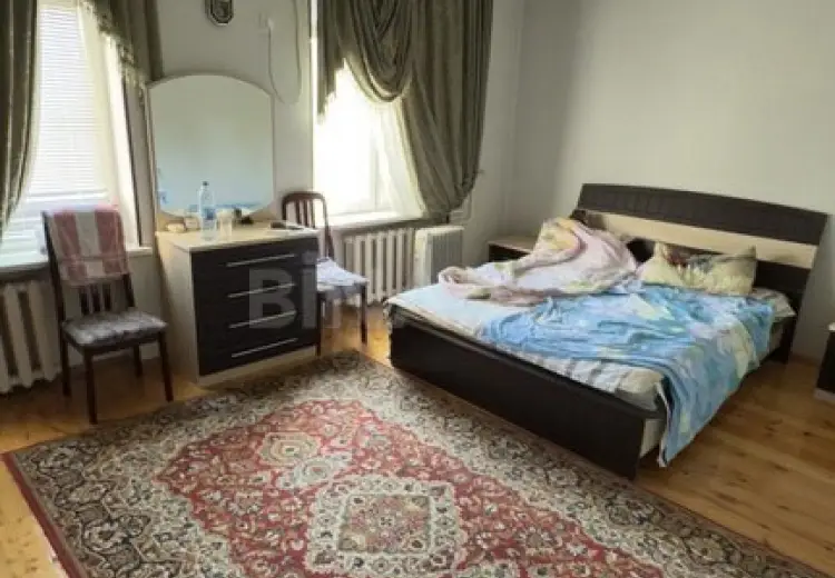 11 otaqlı mənzil Satılır, Mərdəkan, Xəzər, Bakı