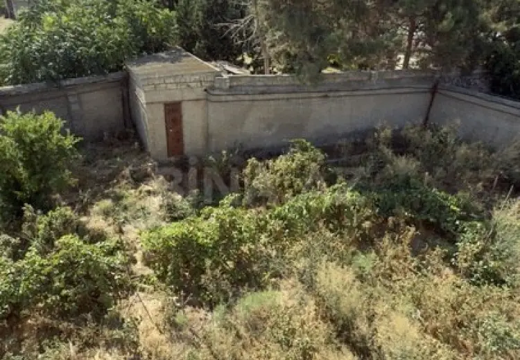 11 otaqlı mənzil Satılır, Mərdəkan, Xəzər, Bakı