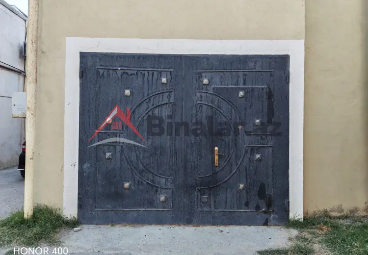 3 otaqlı mənzil Satılır, Biləcəri qəs., Binəqədi, Bakı