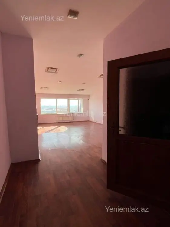 233 000 AZN - 4 otaqlı mənzil Satılır, Nizami, Bakı