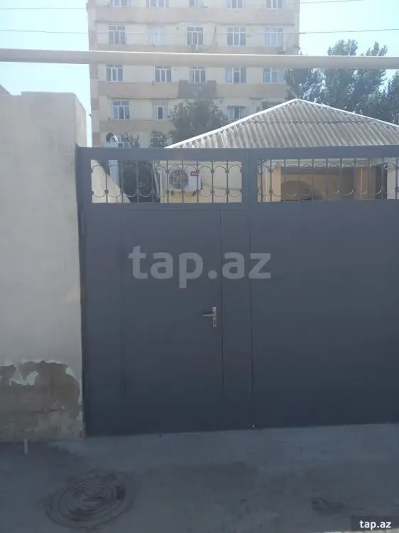 140 AZN - 1 otaqlı mənzil Kirayə (aylıq), Xırdalan