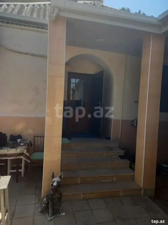 140 AZN - 1 otaqlı mənzil Kirayə (aylıq), Xırdalan