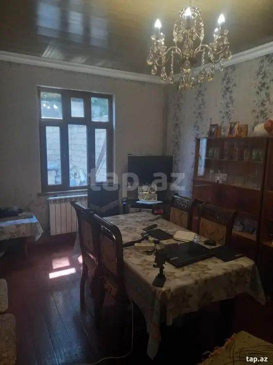 140 AZN - 1 otaqlı mənzil Kirayə (aylıq), Xırdalan