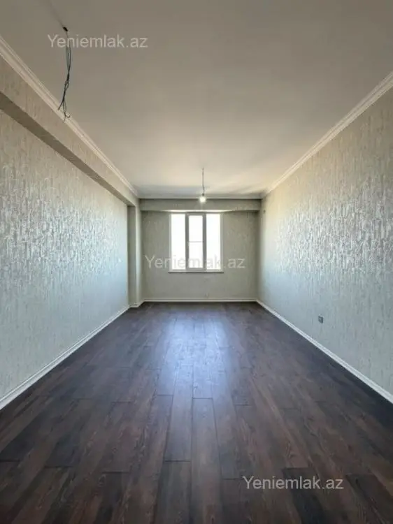 59 500 AZN - 3 otaqlı mənzil Satılır, Yeni Günəşli qəs., Suraxanı, Bakı