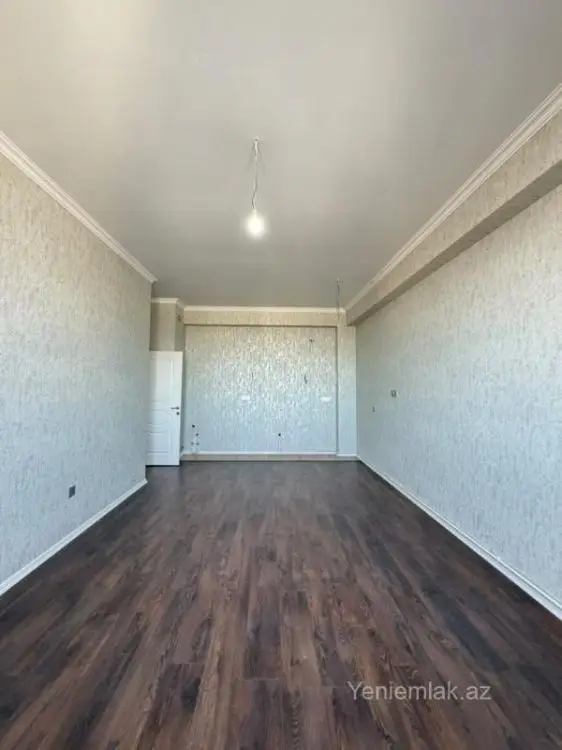 59 500 AZN - 3 otaqlı mənzil Satılır, Yeni Günəşli qəs., Suraxanı, Bakı