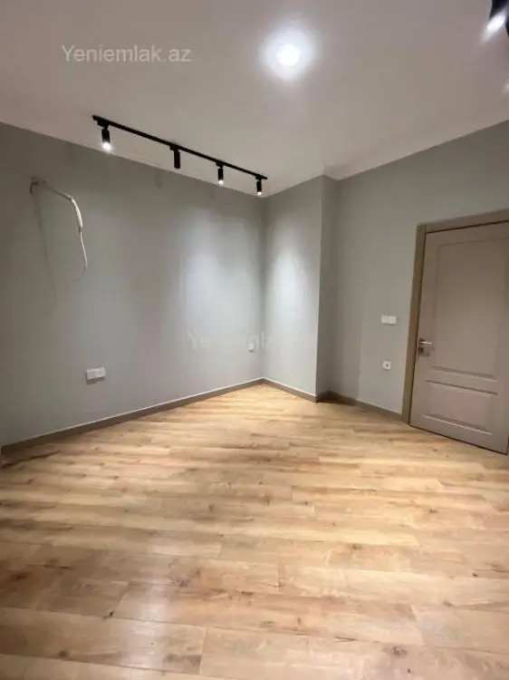 50 000 AZN - 3 otaqlı mənzil Satılır, Dərnəgül, Binəqədi, Bakı