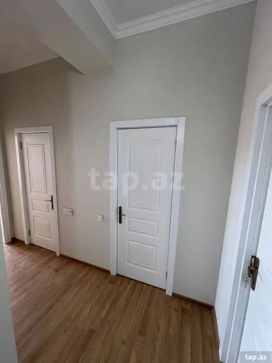 400 AZN - 3 otaqlı mənzil Kirayə (aylıq), Şirvan