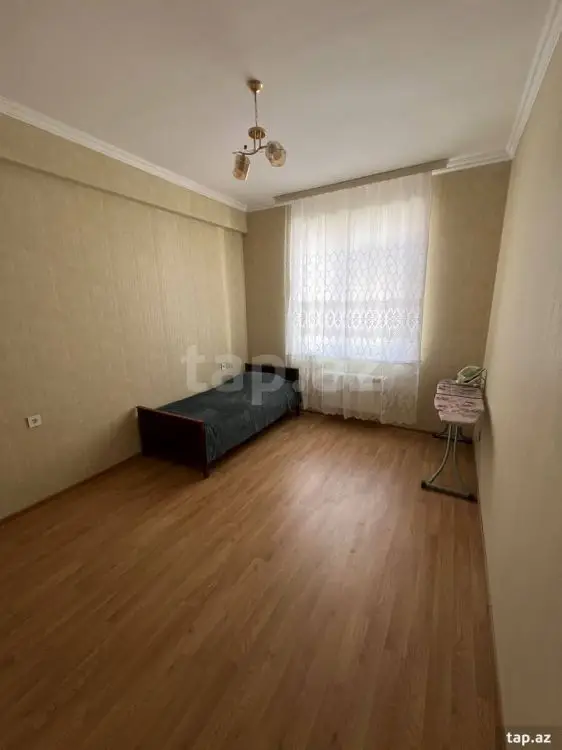 400 AZN - 3 otaqlı mənzil Kirayə (aylıq), Şirvan