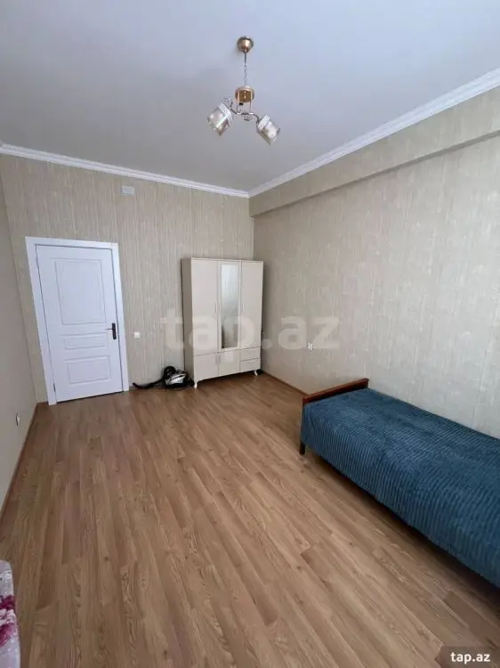 400 AZN - 3 otaqlı mənzil Kirayə (aylıq), Şirvan