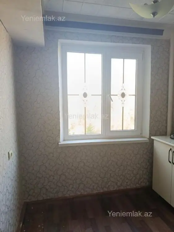 230 AZN - 1 otaqlı mənzil Kirayə (aylıq), 5-ci mikrorayon, Sumqayıt