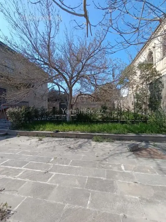 560 000 AZN - 6 otaqlı mənzil Satılır, Bakıxanov qəs., Sabunçu, Bakı