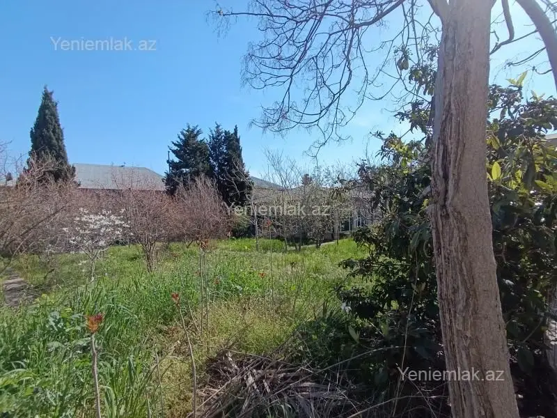 560 000 AZN - 6 otaqlı mənzil Satılır, Bakıxanov qəs., Sabunçu, Bakı