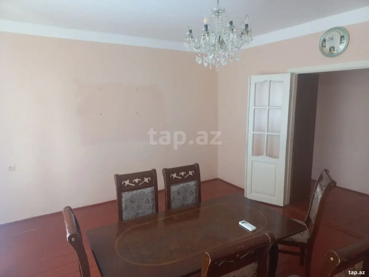 450 AZN - 2 otaqlı mənzil Kirayə (aylıq), Quba