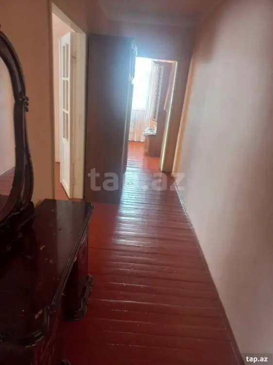 450 AZN - 2 otaqlı mənzil Kirayə (aylıq), Quba