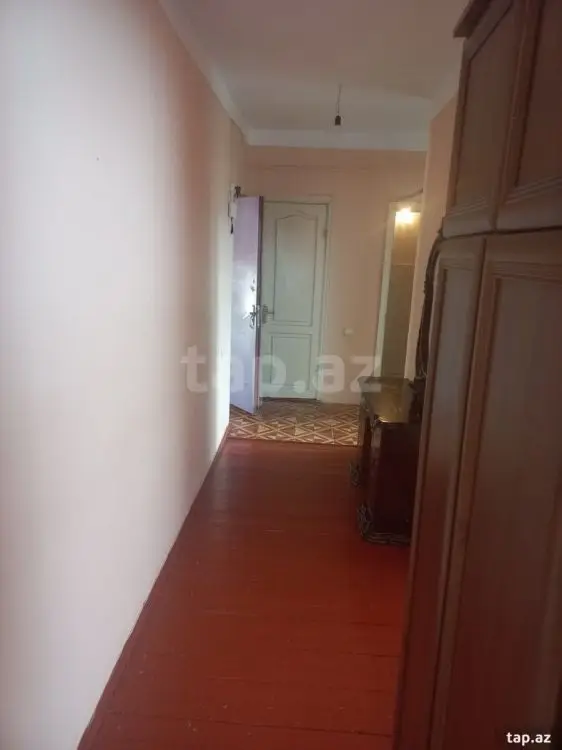 450 AZN - 2 otaqlı mənzil Kirayə (aylıq), Quba