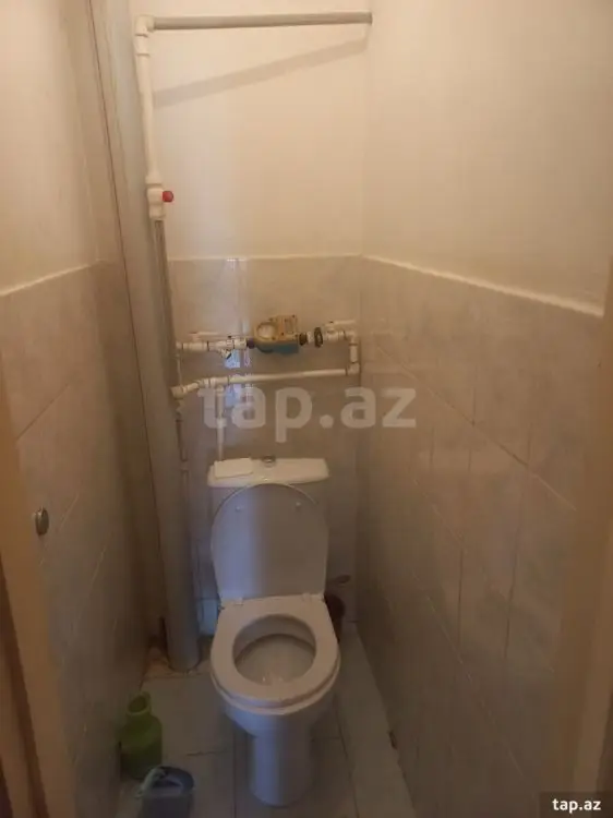 450 AZN - 2 otaqlı mənzil Kirayə (aylıq), Quba
