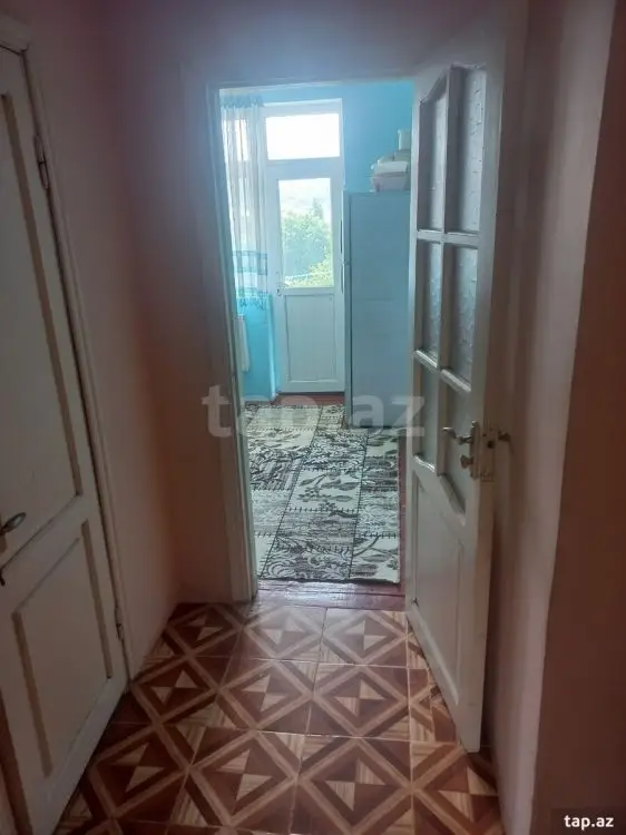 450 AZN - 2 otaqlı mənzil Kirayə (aylıq), Quba