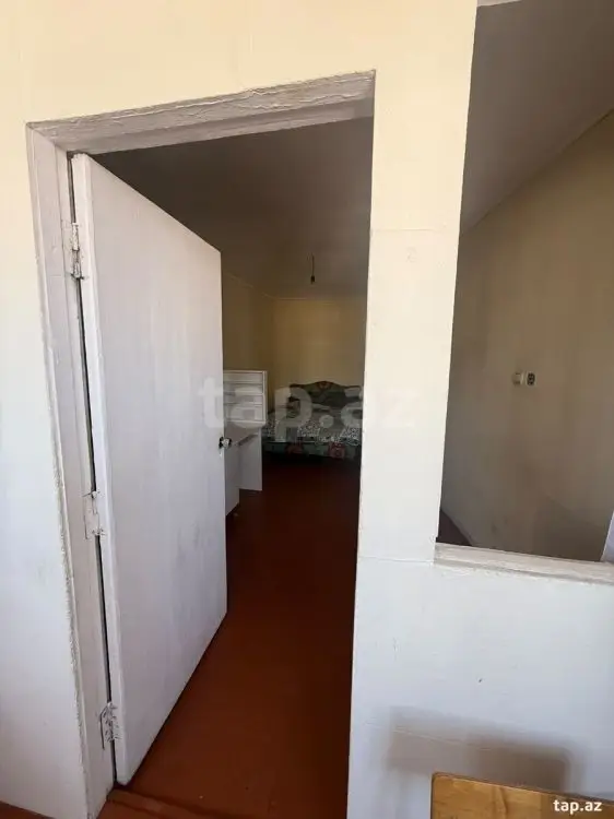 450 AZN - 3 otaqlı mənzil Kirayə (aylıq), Binəqədi, Bakı