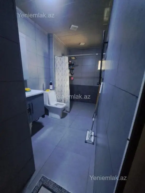 95 000 AZN - 3 otaqlı mənzil Satılır, Suraxanı qəs., Suraxanı, Bakı