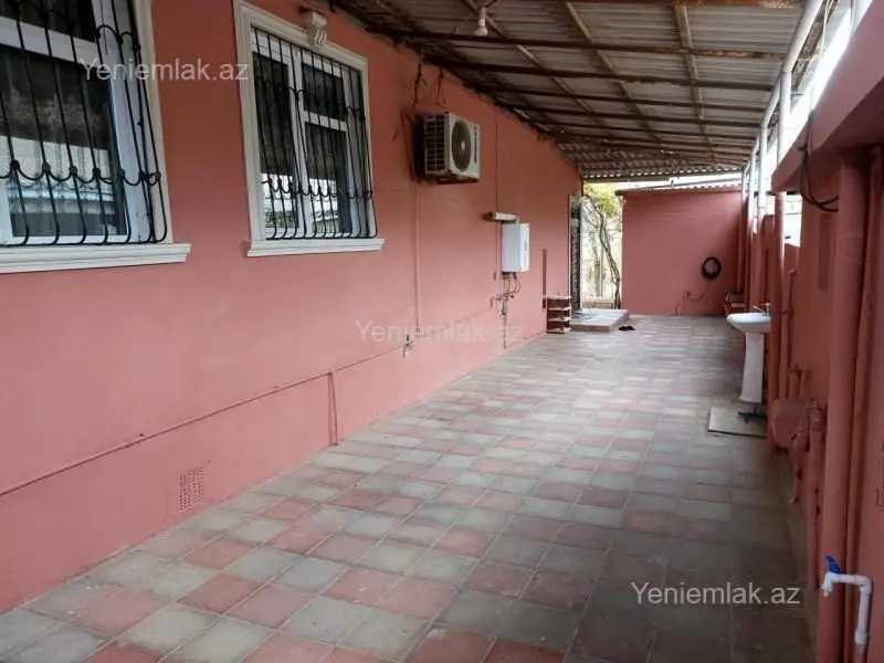 106 000 AZN - 4 otaqlı mənzil Satılır, Dədə Qorqud qəs., Suraxanı, Bakı
