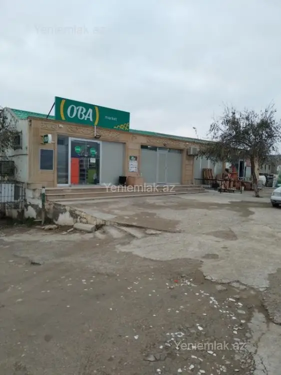 106 000 AZN - 4 otaqlı mənzil Satılır, Dədə Qorqud qəs., Suraxanı, Bakı