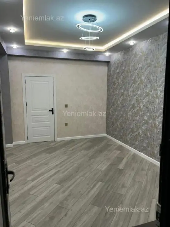 175 000 AZN - 2 otaqlı mənzil Satılır, Qaraçuxur qəs., Suraxanı, Bakı