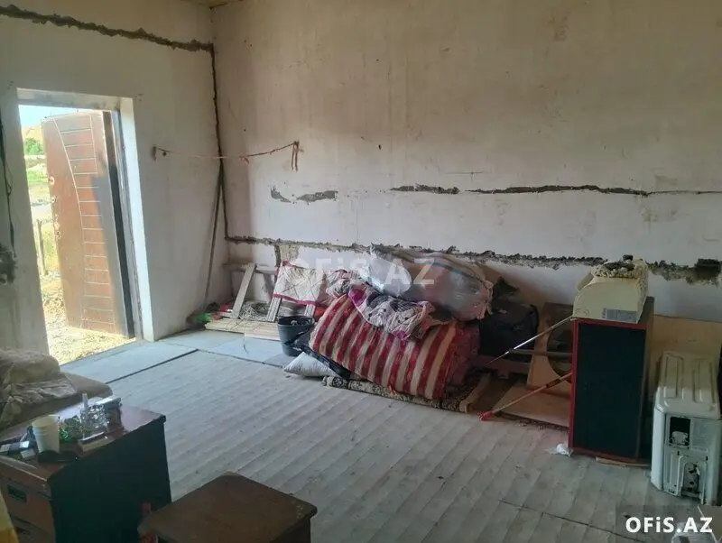 22 000 AZN - 1 otaqlı mənzil Satılır, Dərnəgül, Binəqədi, Bakı