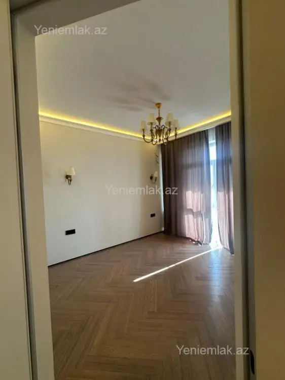 247 000 AZN - 2 otaqlı mənzil Satılır, Xətai, Bakı
