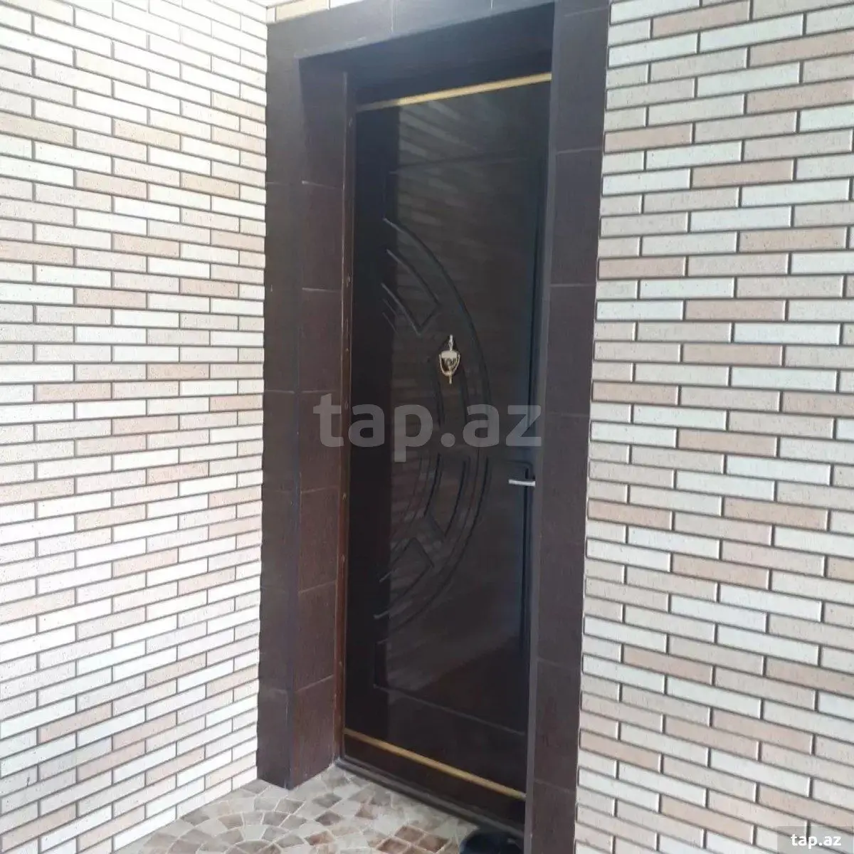 400 AZN - 2 otaqlı mənzil Kirayə (aylıq), Xaçmaz