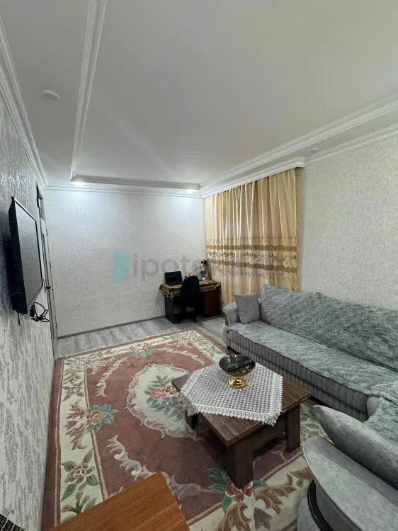 140 000 AZN - 2 otaqlı mənzil Satılır, Qaraçuxur qəs., Suraxanı, Bakı