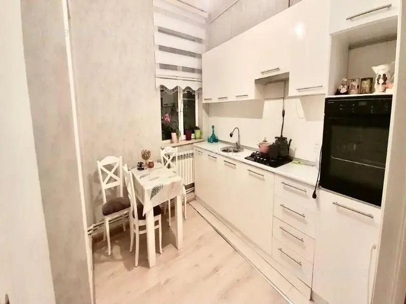 850 AZN - 3 otaqlı mənzil Kirayə (aylıq), Xətai, Bakı
