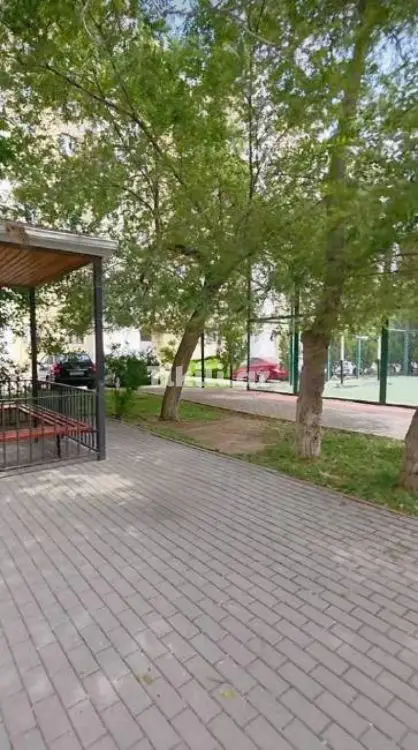 165 000 AZN - 3 otaqlı mənzil Satılır, Balaxanı qəs., Sabunçu, Bakı